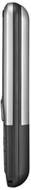Samsung E1125
