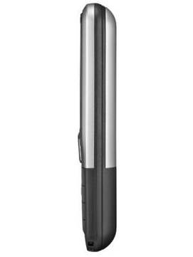 Samsung E1125