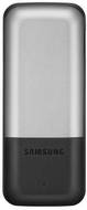 Samsung E1125