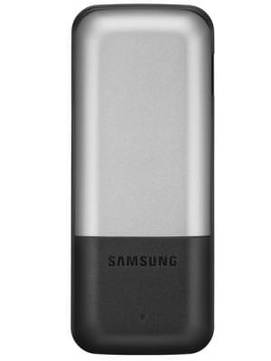 Samsung E1125