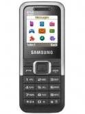 Samsung E1125