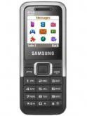 Compare Samsung E1125