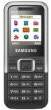 Samsung E1125