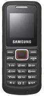 Samsung E1130