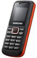 Samsung E1130