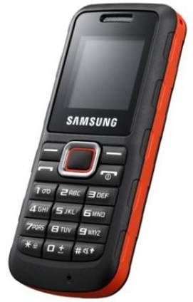 Samsung E1130