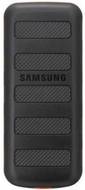 Samsung E1130
