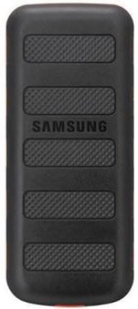 Samsung E1130