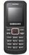 Samsung E1130