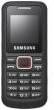 Samsung E1130