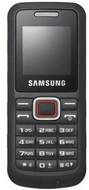 Samsung E1130B