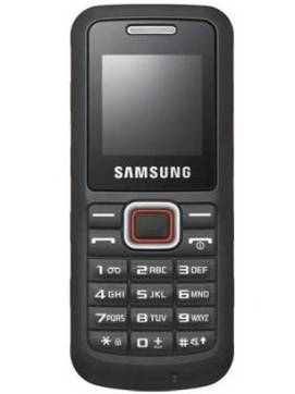 Samsung E1130B