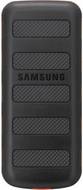Samsung E1130B