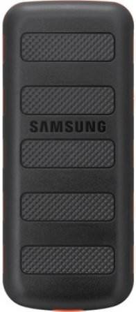 Samsung E1130B