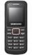 Samsung E1130B