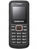 Samsung E1130B