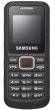 Samsung E1130B