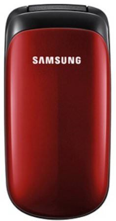 Samsung E1150 Price