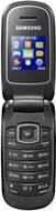 Samsung E1150