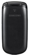 Samsung E1150