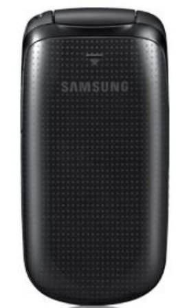Samsung E1150