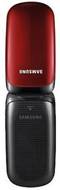 Samsung E1150