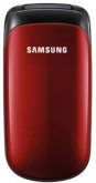 Samsung E1150 price in India