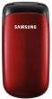 Samsung E1150