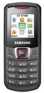 Samsung E1160