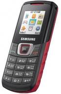 Samsung E1160