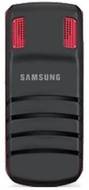 Samsung E1160