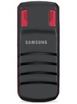 Samsung E1160