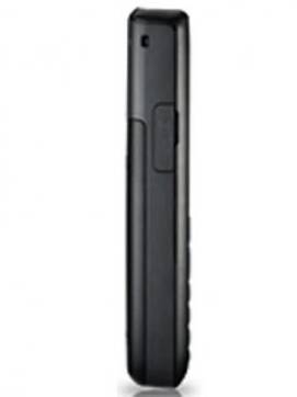 Samsung E1160