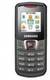 Samsung E1160