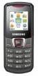 Samsung E1160