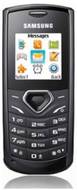 Samsung E1170