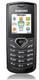 Samsung E1170