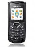 Samsung E1170