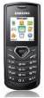 Samsung E1170