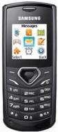 Samsung E1172