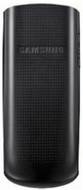 Samsung E1172