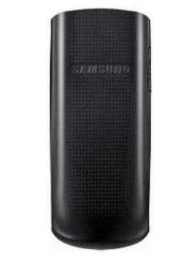 Samsung E1172
