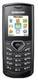 Samsung E1172