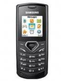 Samsung E1172