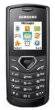 Samsung E1172