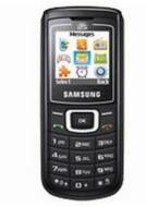 Samsung E1175