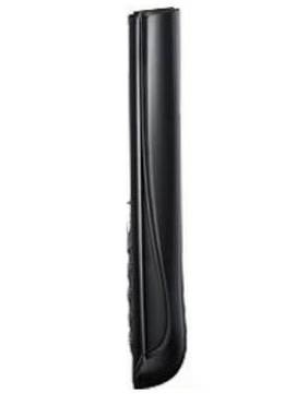 Samsung E1175