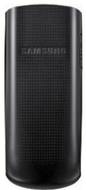 Samsung E1175