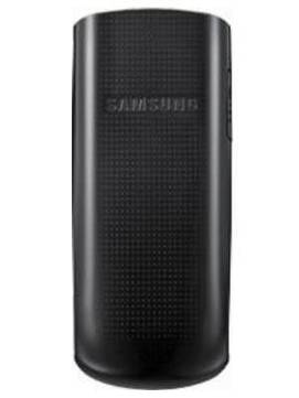 Samsung E1175