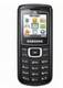 Samsung E1175